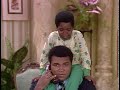 Tandem Productions Sony Pictures Television 1979 2002 2