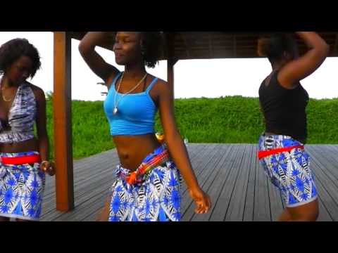 original makinety .ransé gogo baka