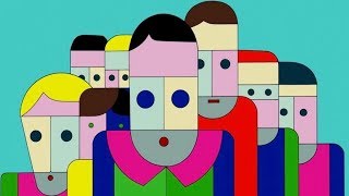 McCARTHY John Peel 23rd October 1988