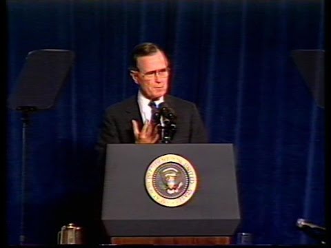 TV News Video Production in San Francisco by eIMAGE: Famous Faces Montage