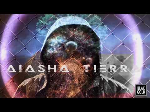BLAKGOLD ft Aiasha Tierra - Do You Remember