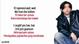 Download lagu Run – BTS | Lirik Terjemahan/sub indo mp3 Download lagu Run – BTS | Lirik Terjemahan/sub indo mp3