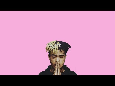 HYE SUNG - SAD! (feat. XXXTentacion & Kid Travis)