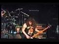 Slayer - Black Magic - Holland 85 - evilaggression Slayer - Black Magic - Holland 85