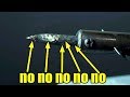 How to clean and re tin your soldering iron How to clean and re tin your soldering iron