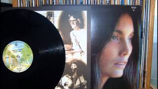 Emmylou Harris  *She*