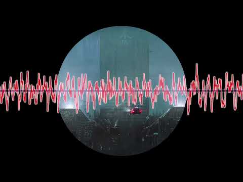 [Jungle] Dead Man's Chest vs Dark Soldier - Rinsa vs Dark Soldier (Benny L Remix) [Mashup]