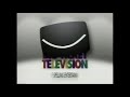 RC Entertainment Big Ticket Television Worldvision Enterprises 1995