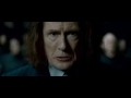 Harry Potter I Insygnia Śmierci Cz 1 Stary Zwiasttun I Trailer
