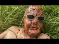 Super Sus Compilation 2 W Subtitles