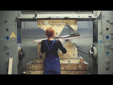 Manufacturing process of plywood chair Flow | Plycollection