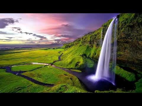 Armin van Buuren Feat. Vanessa Campagna - Vulnerable (Extended Mix)