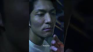 Download lagu 😈Ryuji x Katsuragi😈 #bl #japanesebl #性の劇薬 #KitadaiTakashi #WatanabeSho #blmovie #jdrama #japan #oh mp3 Download lagu 😈Ryuji x Katsuragi😈 #bl #japanesebl #性の劇薬 #KitadaiTakashi #WatanabeSho #blmovie #jdrama #japan #oh mp3