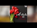 Mbosso Alele Instrumental Official Audio