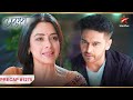 Anuj ne Anupama ko diya weapon! | Ep.1275 | Precap | Anupama | Mon-Sun | 10PM