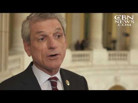 CBN NewsWatch: June 24, 2016