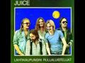 Juice Leskinen - Lahti 