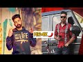 Jatt Life X Jatt Hunde Aa | Prem Dhillon ft Varinder Brar (Official Video) | Prod.By Ryder41