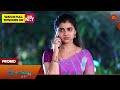 Pudhu Vasantham Promo 24 July 2025 Tamil Serial Sun TV