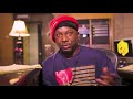 Line 4 Line: (Episode 26) "The End" ft. Ras Kass