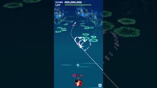 【ミューパレ】「kiss the Girl (キス・ザ・ガール)」【normal (ノーマル)】All perfect_お手本プレイ【ディズニー　ミュージック　パレード】