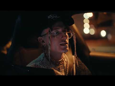 Sound and Driven Episode 8: Chase Atlantic