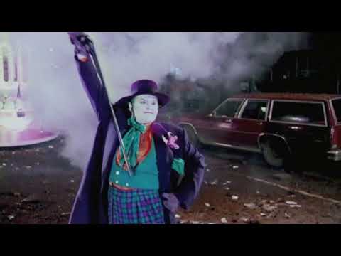 spookydaghost - ᴅᴀɴᴄᴇ ᴡɪᴛʜ ᴛʜᴇ ᴅᴇᴠɪʟ ɪɴ ᴛʜᴇ ᴘᴀʟᴇ ᴍᴏᴏɴʟɪɢʜᴛ