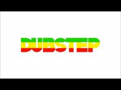 Smokin' Blunts Makin Cream - Shekel ft. Nechi Nech