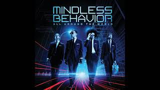 Mindless Behavior - I'm Falling ft. BHAD BHABIE [Albúm Extended]