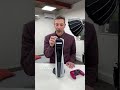 Best of 2023 | gaat je PS5 kapot als deze rechtop staat