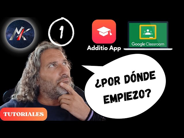 Vídeo relacionado con ADDITIO - Cuaderno de Programación para el profesorado | Plan mensual | Planificación semanal | Seguimiento del curso | Tamaño A4 | Catalán | Verde