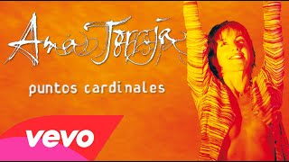 Puntos Cardinales Music Video