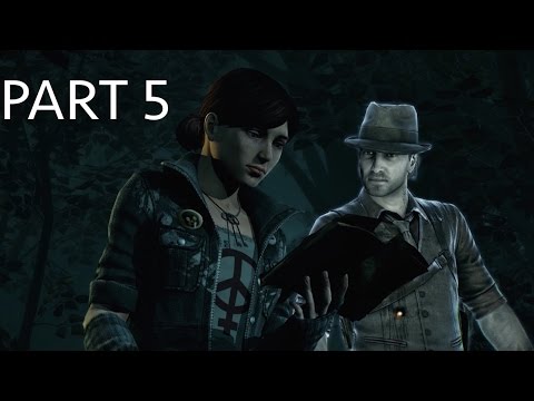 MURDER SOUL SUSPECT GAMEPLAY WALKTHROUGH ON ALL MISSIONS PART 5 and collectibles