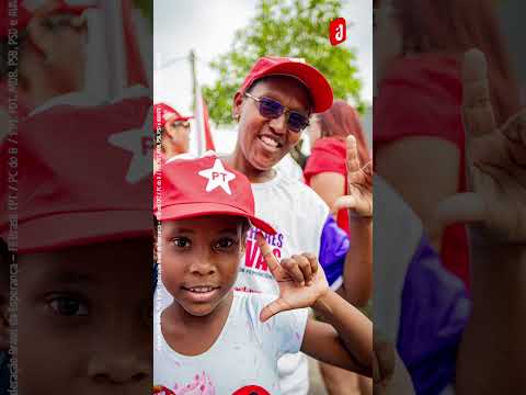 Dias d’Ávila pegou pressão com o Timão. É 13 na cabeça e no coração! ❤️🫶🏾⭐️