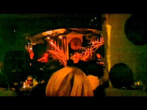 Miła moja Ty / Paweł Orkisz