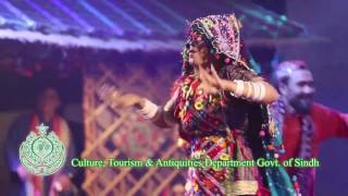 Download lagu Mor Tho tily rana مور ٿو ٽلي راڻا at Rhythms of Indus in Larkana mp3