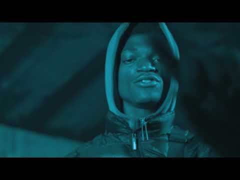 Rif SSAG x WildBoy Tha G - "Act Crazy” (Official Video) Shot By @100APieceProductions