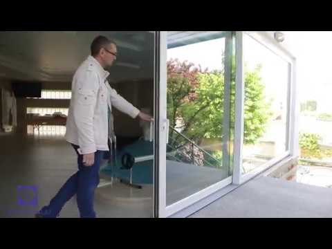 download lagu mp3 mp4 Ferestre Termopan Glisante, download lagu Ferestre Termopan Glisante gratis, unduh video klip Ferestre Termopan Glisante