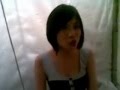 Chelsea Olivia interviewed by CnG Lovers - YouTube