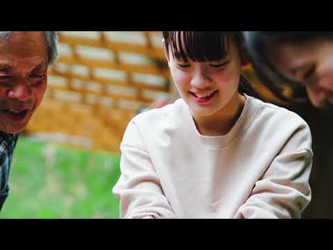 Miyazaki Educational Trip②　TOURISM TAKACHIHO-GO