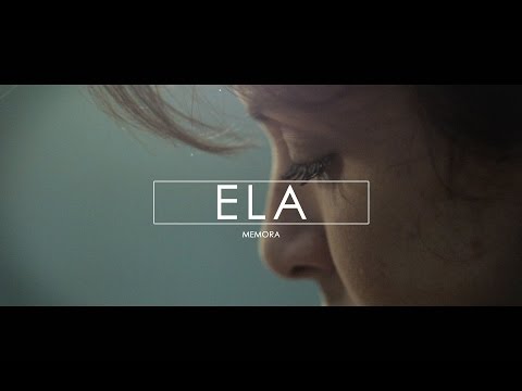 Memora - Ela