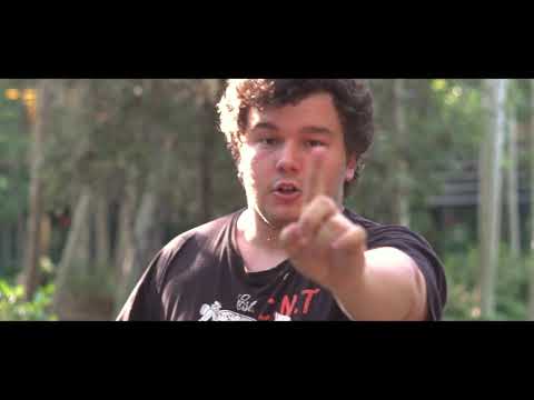 Deikilah-Pecado de la Pereza (Shot by Pol Nadal)