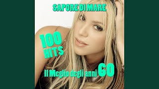 Via veneto, il divo (From fellini's movie 'le notti di cabiria')