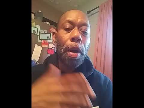 INSANE POETRY TV Presents: KILLABORATIONS 2 CONTEST