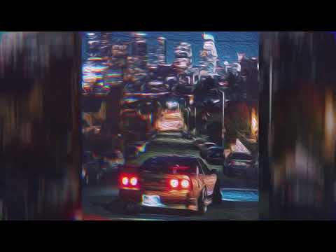 [FREE] SDM x PLK Type Beat l Savoir