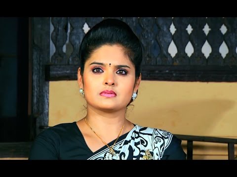 Ottachilambu I Episode 113 - 29 March 2017 I Mazhavil Manorama