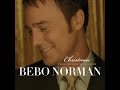 Bebo Norman - Joy to the World (Radio Version)
