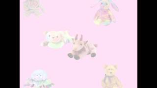 A Cutthroat Kiss Dear Friends