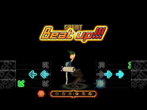 [Aidition] BULv3 Moonlight(125bpm) 1st