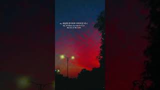 Download lagu Don't Go🥀-EXO #shorts #quotes #exo mp3